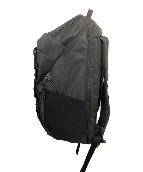 Patagonia（パタゴニア）Patagonia (パタゴニア) ブラックホールバック 32L　49302sp25 ブラックの古着・服飾アイテム