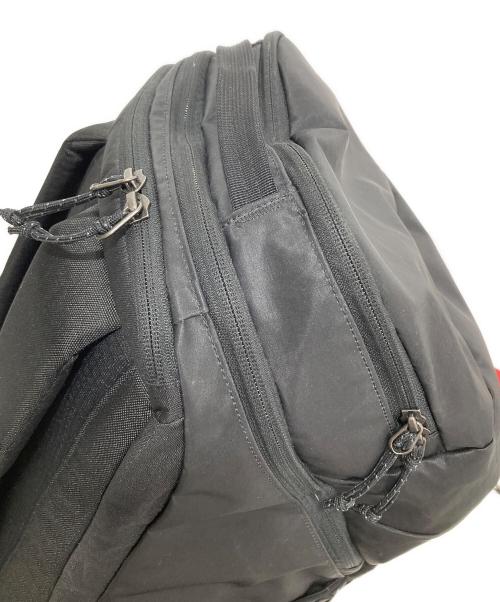 Patagonia（パタゴニア）Patagonia (パタゴニア) ブラックホールバック 32L　49302sp25 ブラックの古着・服飾アイテム