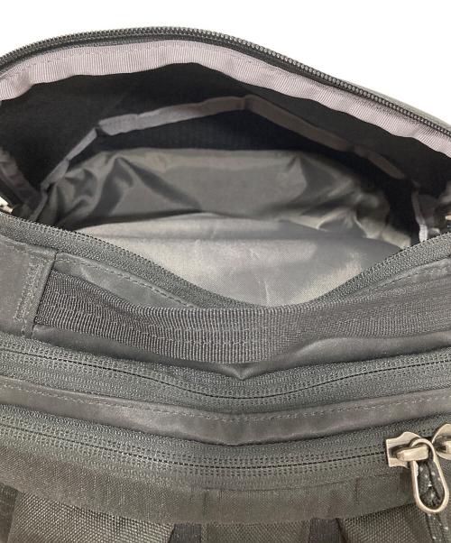 Patagonia（パタゴニア）Patagonia (パタゴニア) ブラックホールバック 32L　49302sp25 ブラックの古着・服飾アイテム