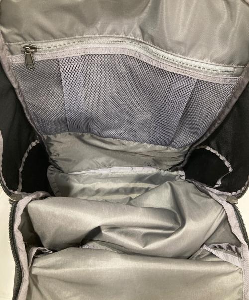 Patagonia（パタゴニア）Patagonia (パタゴニア) ブラックホールバック 32L　49302sp25 ブラックの古着・服飾アイテム
