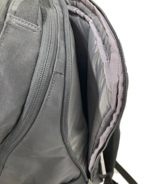 Patagonia（パタゴニア）Patagonia (パタゴニア) ブラックホールバック 32L　49302sp25 ブラックの古着・服飾アイテム