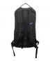 Patagonia (パタゴニア) ブラックホールバック 32L　49302sp25 ブラック：16000円