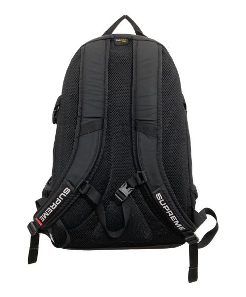 SUPREME（シュプリーム）SUPREME (シュプリーム) Back Pack 