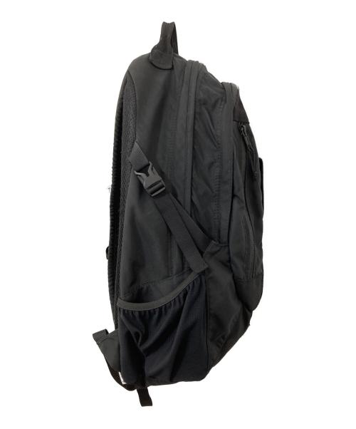 SUPREME（シュプリーム）SUPREME (シュプリーム) Back Pack 