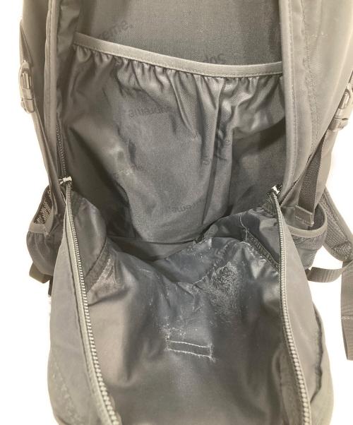SUPREME（シュプリーム）SUPREME (シュプリーム) Back Pack 
