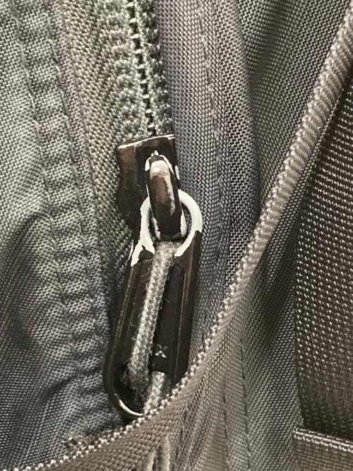 SUPREME（シュプリーム）SUPREME (シュプリーム) Back Pack 