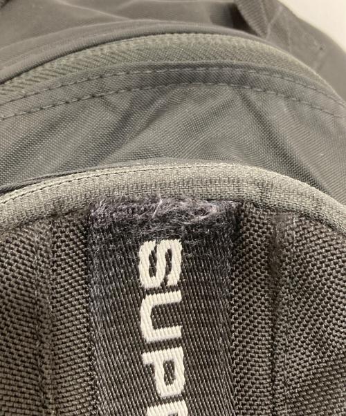 SUPREME（シュプリーム）SUPREME (シュプリーム) Back Pack 