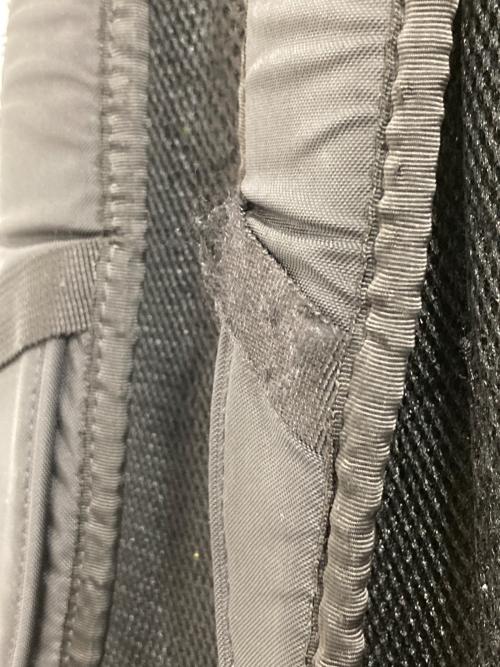 SUPREME（シュプリーム）SUPREME (シュプリーム) Back Pack 