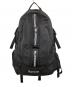 SUPREME（シュプリーム）の古着「Back Pack 