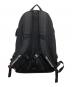 SUPREME (シュプリーム) Back Pack 