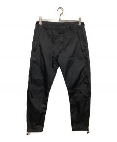 中古・古着通販】ALEXANDER WANG (アレキサンダー・ワン) バイ