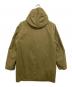 THE NORTH FACE (ザ ノース フェイス) Master Hooded Coat　マスターフーデッドコート ベージュ サイズ:M：15000円