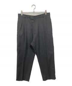 中古・古着通販】STEVEN ALAN (スティーブンアラン) VTG T/W SHORT