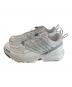 SALOMON (サロモン) ACS PRO スニーカー　エーシーエスプロ　472991 グレー サイズ:29㎝：15000円