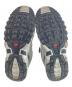 中古・古着 SALOMON (サロモン) ACS PRO スニーカー　エーシーエスプロ　472991 グレー サイズ:29㎝：15000円