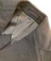 中古・古着 LARDINI (ラルディーニ) カシミヤチェスターコート　JL23143Q72 ネイビー サイズ:44：50000円
