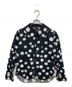 中古・古着通販】COMME des GARCONS GIRL (コムデギャルソンガール