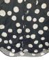 BLACK COMME des GARCONSの古着・服飾アイテム：9000円