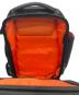 中古・古着 AER (エアー) TRAVEL PACK　トラベルパック ブラック：20000円