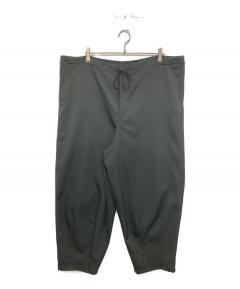 中古・古着通販】SYUMAN. (シュウマン) Nu Suit Trousers ワイド