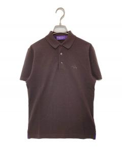 中古・古着通販】PRADA SPORTS (プラダスポーツ) 裾ラバーロゴ バイ