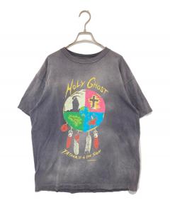 中古・古着通販】SAINT MICHAEL (セントマイケル) LM SS TEE HOLY 