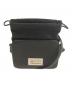 Maison Margiela（メゾンマルジェラ）の古着「5AC CAMERA BAG MEDIUM　ファイブエーシー カメラバッグ　SB1WG0018 P4348」｜ブラック