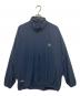 FreshService（フレッシュサービス）の古着「UTILITY PACKABLE SUIT ジャケット　ユーティリティパッカブルジャケット　FSW-23-ST 153」｜ネイビー