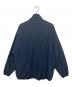 FreshService (フレッシュサービス) UTILITY PACKABLE SUIT ジャケット　ユーティリティパッカブルジャケット　FSW-23-ST 153 ネイビー サイズ:L：8000円