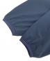 中古・古着 FreshService (フレッシュサービス) UTILITY PACKABLE SUIT ジャケット　ユーティリティパッカブルジャケット　FSW-23-ST 153 ネイビー サイズ:L：8000円