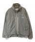 CMF OUTDOOR GARMENT（コンフィーアウトドアガーメント）の古着「COVERED JK MOD　カバードジャケット　CMF2402-J17C」｜グレー