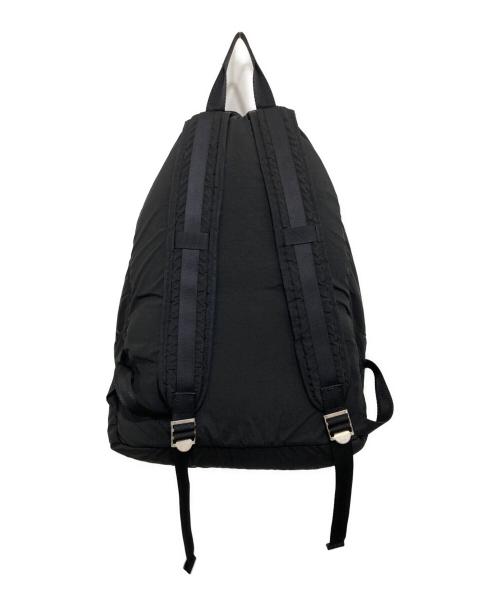 WTAPS（ダブルタップス）WTAPS (ダブルタップス) 20SS PST BAG ブラックの古着・服飾アイテム