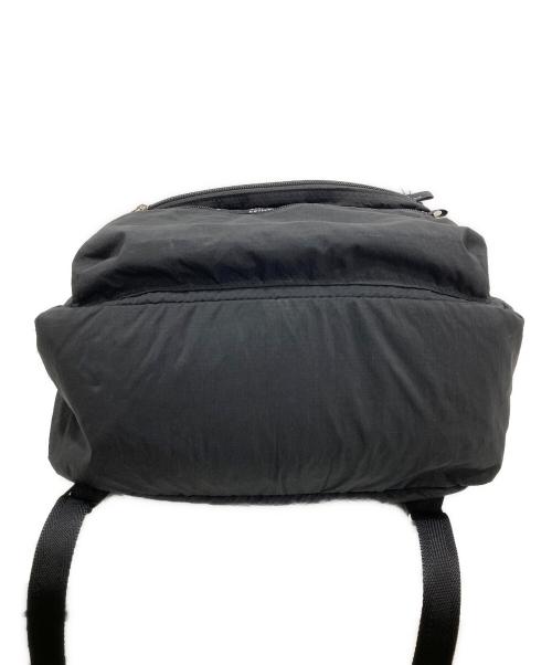 WTAPS（ダブルタップス）WTAPS (ダブルタップス) 20SS PST BAG ブラックの古着・服飾アイテム