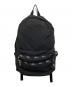 WTAPS（ダブルタップス）の古着「20SS PST BAG」｜ブラック
