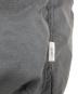 中古・古着 WTAPS (ダブルタップス) 20SS PST BAG ブラック：13000円