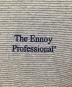 The Ennoy Professionalの古着・服飾アイテム：10000円
