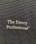 The Ennoy Professionalの古着・服飾アイテム：12000円