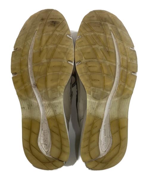 NEW BALANCE（ニューバランス）NEW BALANCE (ニューバランス) STONE ISLAND (ストーンアイランド) 991V2 Ghost 