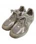 NEW BALANCE（ニューバランス）の古着「991V2 Ghost 
