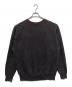 HUMAN MADE (ヒューマンメイド) THE BEATLES (ビートルズ) BEATLES TSURIAMI SWEATSHIRT ビートルズ ツリアミ スウェットシャツ グレー サイズ:L：20000円