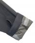 中古・古着 F.C.R.B. (エフシーレアルブリストル) RAIN JACKET　レインジャケット　FCRB-190011 ブラック サイズ:L：13000円