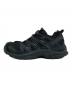 SALOMON (サロモン) XA PRO 3D　エックスエープロスリーディー　416174 ブラック サイズ:24：13000円