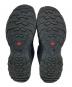 SALOMONの古着・服飾アイテム：13000円