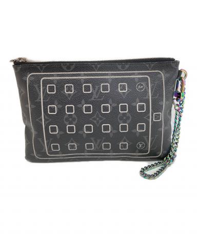 中古・古着通販】LOUIS VUITTON (ルイ ヴィトン) FRAGMENT DESIGN