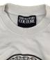 VERSACE JEANS COUTUREの古着・服飾アイテム：10000円