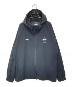 中古・古着通販】The Ennoy Professional PADDED NYLON BENCH COAT(パ