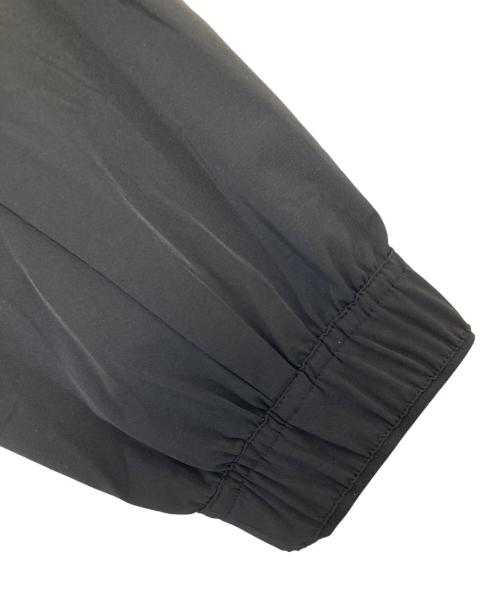 F.C.Real Bristol（エフシーレアルブリストル）F.C.Real Bristol (エフシーレアルブリストル) CORDURA 4WAY STRETCH VENTILATION JACKET　フォーウェイストレッチベンチレーションジャケット　FCRB-260003 ブラック サイズ:XLの古着・服飾アイテム