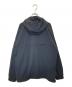 F.C.Real Bristol (エフシーレアルブリストル) CORDURA 4WAY STRETCH VENTILATION JACKET　フォーウェイストレッチベンチレーションジャケット　FCRB-260003 ブラック サイズ:XL：23000円