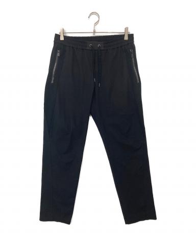 中古・古着通販】TATRAS (タトラス) ORTICCHIO オルティッキオ パンツ