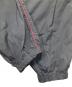 中古・古着 F.C.Real Bristol (エフシーレアルブリストル) EXHIBITION GAME PANTS　エキシビションゲームパンツ　FCRB-252002 ブラック サイズ:L：13000円